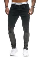 uploads/erp/collection/images/Men Clothing/Bibo/XU0438594/img_b/img_b_XU0438594_1_yAiVUgTbWXncI3zbGMsstRN8_x5dQAI3